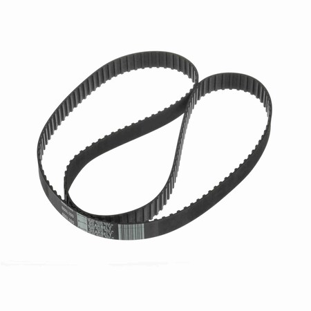 Browning Neoprene L Section Gearbelt 600L100